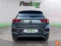 Volkswagen T-Roc Advance 1.5 TSI 110kW (150CV) DSG Gris - thumbnail 4