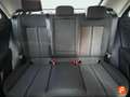 Volkswagen T-Roc Advance 1.5 TSI 110kW (150CV) DSG Gris - thumbnail 12