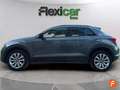 Volkswagen T-Roc Advance 1.5 TSI 110kW (150CV) DSG Gris - thumbnail 3