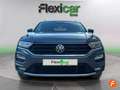 Volkswagen T-Roc Advance 1.5 TSI 110kW (150CV) DSG Gris - thumbnail 2
