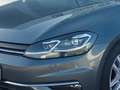 Volkswagen Golf VII Variant 1.5 TSI ACT Comfortline *LED*ERGOACTIV Grey - thumbnail 6