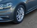 Volkswagen Golf VII Variant 1.5 TSI ACT Comfortline *LED*ERGOACTIV Grey - thumbnail 7