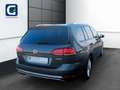 Volkswagen Golf VII Variant 1.5 TSI ACT Comfortline *LED*ERGOACTIV Grey - thumbnail 4