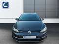 Volkswagen Golf VII Variant 1.5 TSI ACT Comfortline *LED*ERGOACTIV Grey - thumbnail 2