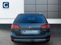 Volkswagen Golf VII Variant 1.5 TSI ACT Comfortline *LED*ERGOACTIV Grey - thumbnail 5