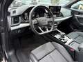 Audi Q5 50 TFSI e quattro 3x S line/Pano/Matrix/R-Kam Grijs - thumbnail 9