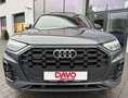 Audi Q5 50 TFSI e quattro 3x S line/Pano/Matrix/R-Kam Grijs - thumbnail 3