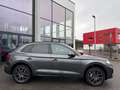 Audi Q5 50 TFSI e quattro 3x S line/Pano/Matrix/R-Kam Grijs - thumbnail 5