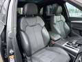 Audi Q5 50 TFSI e quattro 3x S line/Pano/Matrix/R-Kam Grijs - thumbnail 19