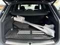 Audi Q5 50 TFSI e quattro 3x S line/Pano/Matrix/R-Kam Grijs - thumbnail 26