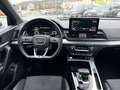 Audi Q5 50 TFSI e quattro 3x S line/Pano/Matrix/R-Kam Grijs - thumbnail 23