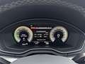 Audi Q5 50 TFSI e quattro 3x S line/Pano/Matrix/R-Kam Grijs - thumbnail 13