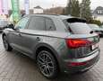 Audi Q5 50 TFSI e quattro 3x S line/Pano/Matrix/R-Kam Grijs - thumbnail 2