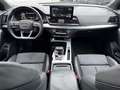 Audi Q5 50 TFSI e quattro 3x S line/Pano/Matrix/R-Kam Grijs - thumbnail 7