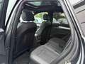 Audi Q5 50 TFSI e quattro 3x S line/Pano/Matrix/R-Kam Grijs - thumbnail 15