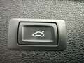 Audi Q5 50 TFSI e quattro 3x S line/Pano/Matrix/R-Kam Grijs - thumbnail 27