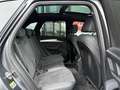 Audi Q5 50 TFSI e quattro 3x S line/Pano/Matrix/R-Kam Grijs - thumbnail 21