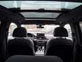 Audi Q5 50 TFSI e quattro 3x S line/Pano/Matrix/R-Kam Grijs - thumbnail 25