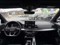 Audi Q5 50 TFSI e quattro 3x S line/Pano/Matrix/R-Kam Grijs - thumbnail 24