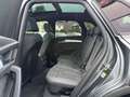 Audi Q5 50 TFSI e quattro 3x S line/Pano/Matrix/R-Kam Grijs - thumbnail 14