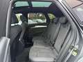 Audi Q5 50 TFSI e quattro 3x S line/Pano/Matrix/R-Kam Grijs - thumbnail 16