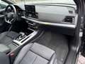 Audi Q5 50 TFSI e quattro 3x S line/Pano/Matrix/R-Kam Grijs - thumbnail 17