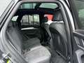 Audi Q5 50 TFSI e quattro 3x S line/Pano/Matrix/R-Kam Grijs - thumbnail 20