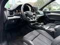 Audi Q5 50 TFSI e quattro 3x S line/Pano/Matrix/R-Kam Grijs - thumbnail 10
