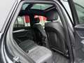 Audi Q5 50 TFSI e quattro 3x S line/Pano/Matrix/R-Kam Grijs - thumbnail 22