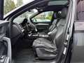 Audi Q5 50 TFSI e quattro 3x S line/Pano/Matrix/R-Kam Grijs - thumbnail 11