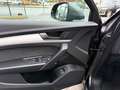 Audi Q5 50 TFSI e quattro 3x S line/Pano/Matrix/R-Kam Grijs - thumbnail 12