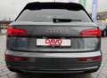 Audi Q5 50 TFSI e quattro 3x S line/Pano/Matrix/R-Kam Grijs - thumbnail 4