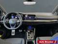 Volkswagen Golf VIII R Performance 4M 2.0 TSI Sportabgasanlage, El Nero - thumbnail 7