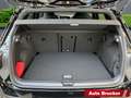 Volkswagen Golf VIII R Performance 4M 2.0 TSI Sportabgasanlage, El Negru - thumbnail 5