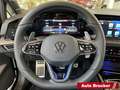 Volkswagen Golf VIII R Performance 4M 2.0 TSI Sportabgasanlage, El Czarny - thumbnail 13