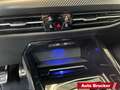Volkswagen Golf VIII R Performance 4M 2.0 TSI Sportabgasanlage, El Zwart - thumbnail 11