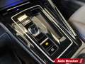Volkswagen Golf VIII R Performance 4M 2.0 TSI Sportabgasanlage, El Siyah - thumbnail 12