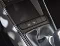 Hyundai i20 1.0 TGDI 74kW (100CV) 48V Tecno Rojo - thumbnail 25