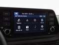 Hyundai i20 1.0 TGDI 74kW (100CV) 48V Tecno Rojo - thumbnail 20