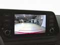 Hyundai i20 1.0 TGDI 74kW (100CV) 48V Tecno Rojo - thumbnail 23