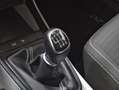 Hyundai i20 1.0 TGDI 74kW (100CV) 48V Tecno Rojo - thumbnail 26