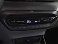 Hyundai i20 1.0 TGDI 74kW (100CV) 48V Tecno Rojo - thumbnail 24