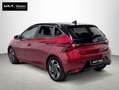 Hyundai i20 1.0 TGDI 74kW (100CV) 48V Tecno Rojo - thumbnail 2
