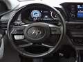 Hyundai i20 1.0 TGDI 74kW (100CV) 48V Tecno Rojo - thumbnail 19