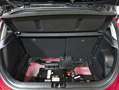 Hyundai i20 1.0 TGDI 74kW (100CV) 48V Tecno Rojo - thumbnail 30