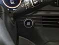 Hyundai i20 1.0 TGDI 74kW (100CV) 48V Tecno Rojo - thumbnail 18