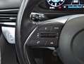 Hyundai i20 1.0 TGDI 74kW (100CV) 48V Tecno Rojo - thumbnail 16
