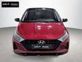 Hyundai i20 1.0 TGDI 74kW (100CV) 48V Tecno Rojo - thumbnail 4