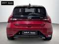 Hyundai i20 1.0 TGDI 74kW (100CV) 48V Tecno Rojo - thumbnail 5