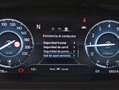 Hyundai i20 1.0 TGDI 74kW (100CV) 48V Tecno Rojo - thumbnail 22